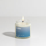 Nelson Candle - Small