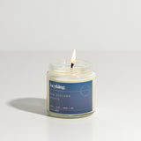 New Zealand Nights Candle - Small