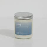 Nelson Candle - Medium