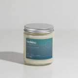 Bird Of Juno Candle - Medium
