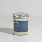 New Zealand Nights Candle - Medium