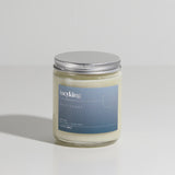 West Coast Candle - Medium