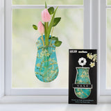 Van Gogh Almond Blossom Suction Cup