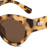 Rena Sunnies - Tortoise
