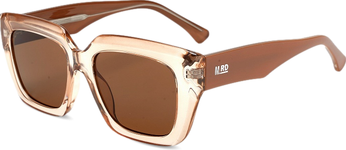 Noode - Sunglasses