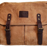 Eden Park - Bag
