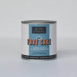 For Fart Sake - Candle