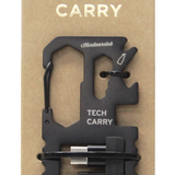 Black Tech Carry
