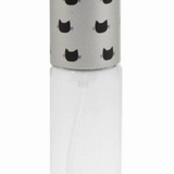 Perfume Holder - Cats