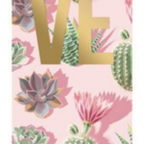 Bookmark - Love