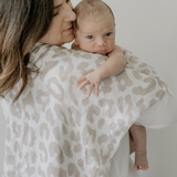 Essential Cotton Blanket