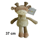 Giraffe - Soft Toy