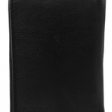 Baron Mens Wallet