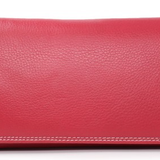 Riccardo Ferrici Bella Ladies Wallet