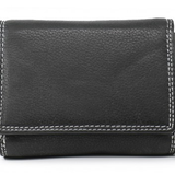 RICCARDO FERRICI LADIES WALLET