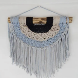 Macrame Hanging