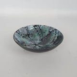 Kalu Paua Bowl - Small 12cm
