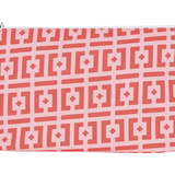 Cosmetic Bag Small - Brickworks