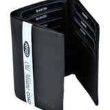 Baron Men's - Wallet