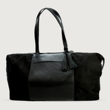 Akaroa Overnight Bag