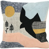 Soar Multi Cushion