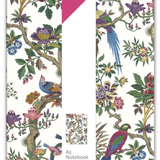 ChineseTree A5 Luxury Notebook