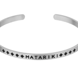Matariki Bangle