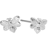 Honey Bee - Studs