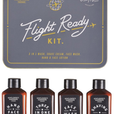 Flight Ready Kit