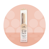 To-Go: Bubble Tea Straw Rose Gold