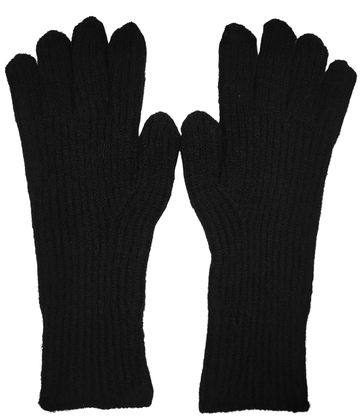 Finley Gloves