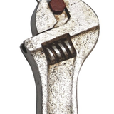 Tool Magnet - Spanner