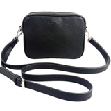 Merivale Bag - Black