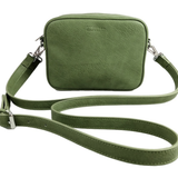 Merivale Bag - Olive