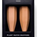 Plant Water Drippers (set of 2)