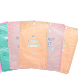 Multi Masking Self Love Set 8pk