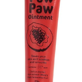 Pure Paw Paw Ointment