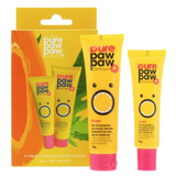 Pure Paw Paw - Grape