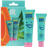 Pure Paw Paw - Coconut