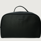 Windsor Toiletry Bag - Black