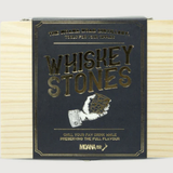Whiskey Stones