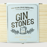 Gin Stones