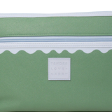 Sundae Sage - Holdall