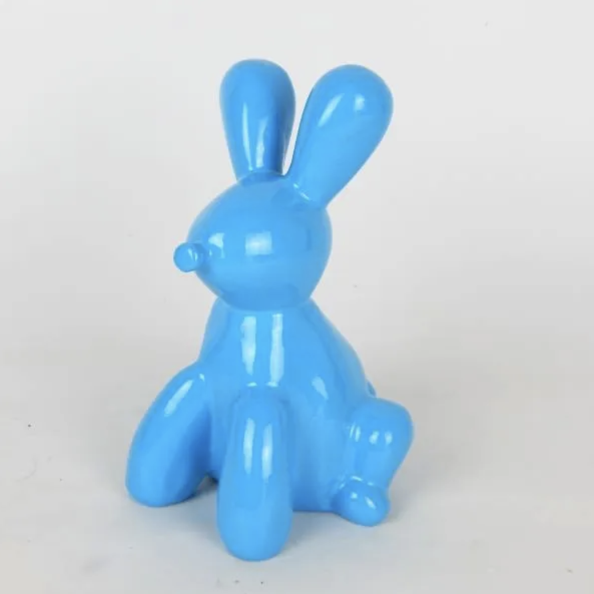 Dune Rabbit