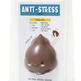 Antistress Ball - Poo