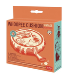 Whoopee Cushion