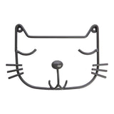 Hook Sleepy Kitty
