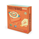 Tiddlywinks