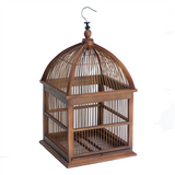 Raffles Bird Cage