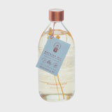 Bathing Oil - Invigorating Grapefruit & Orange